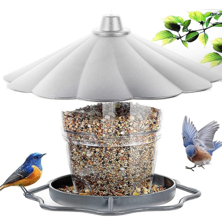 Mangeoire-automatique-pour-oiseaux-grande-capacit-suspendue-mangeoires-d-eau-pour-oiseaux-sauvages-plateau-vue-sur